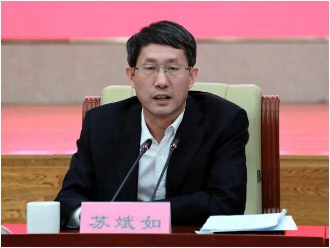 首次披露：苏斌如<strong></p>
<p>以太坊币</strong>，已落马