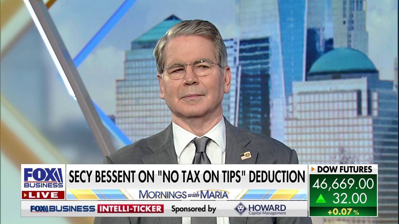 美财长：世界经济最大风险<strong></p>
<p>以太坊币</strong>，就是99%高端芯片在台湾生产