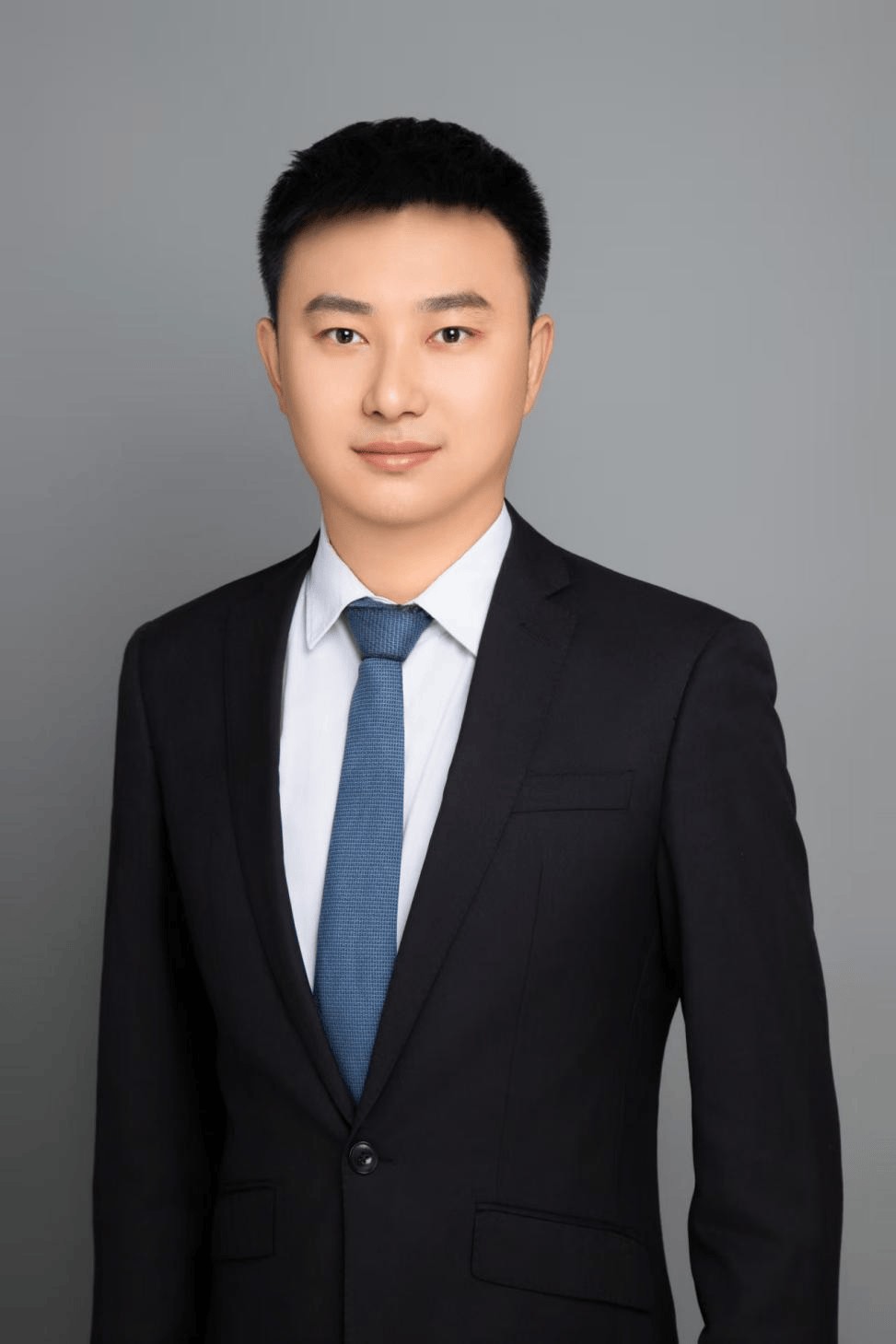 重磅来了<strong></p>
<p>以太坊官网</strong>！坚定看好A股市场