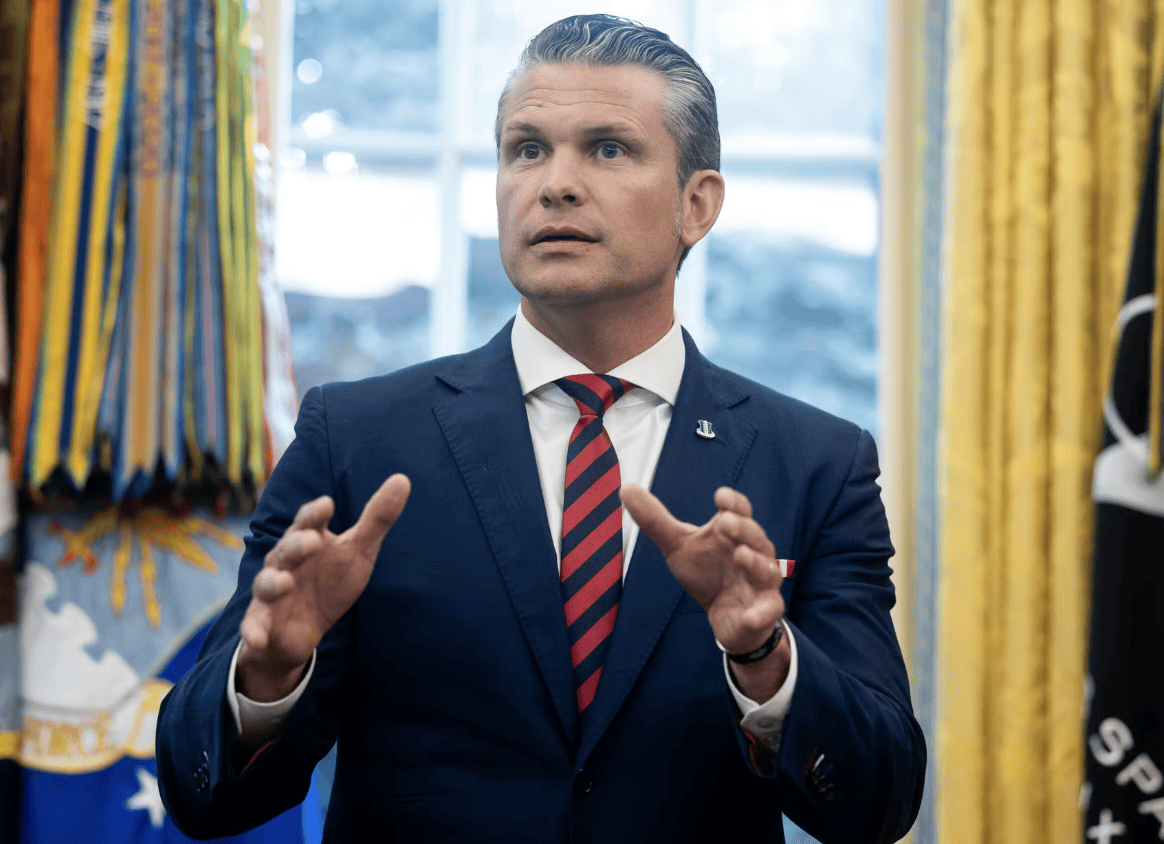 全球美军将领被“召回”只为听防长简短讲话？美政府“关门”在即<strong></p>
<p>以太坊官网</strong>，将领恐“有去无回”