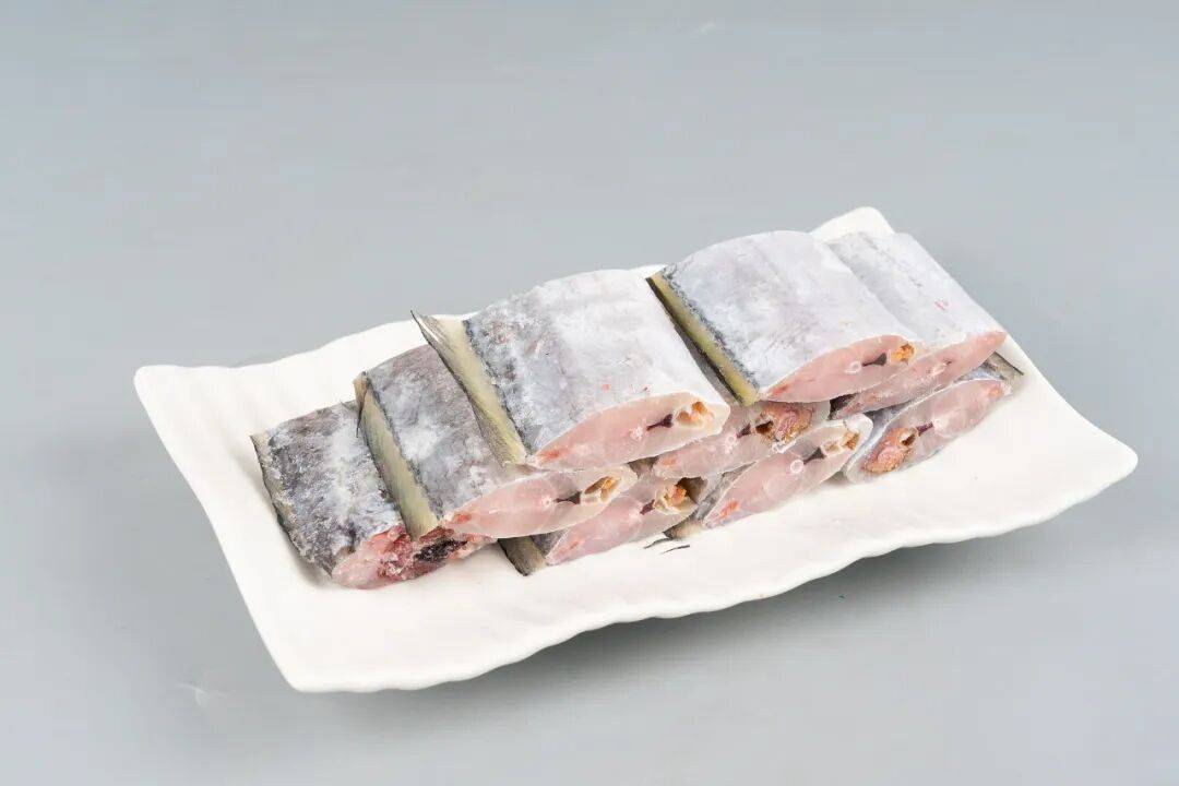 这种“国民廉价鱼”<strong></p>
<p>以太坊官网</strong>,一直被低估!其实营养价值超高