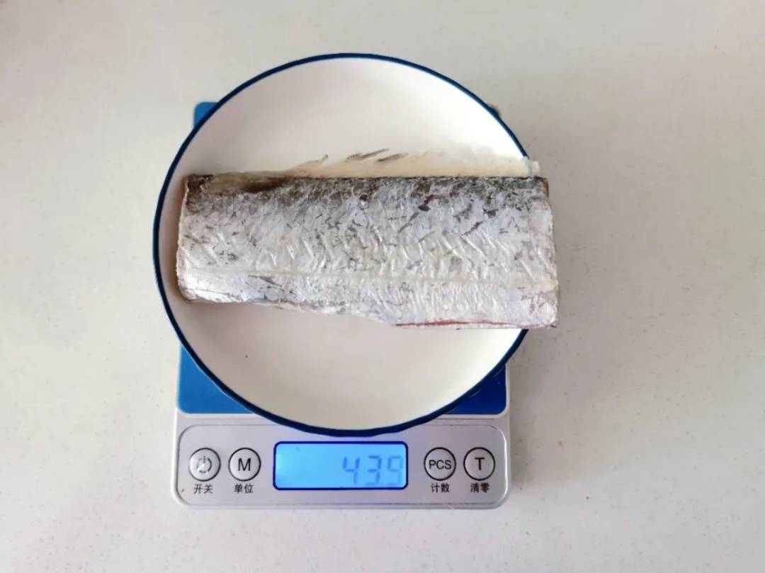 这种“国民廉价鱼”<strong></p>
<p>以太坊官网</strong>,一直被低估!其实营养价值超高