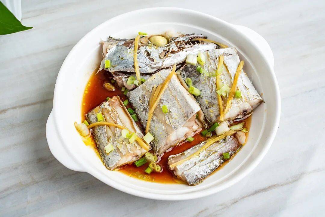 这种“国民廉价鱼”<strong></p>
<p>以太坊官网</strong>,一直被低估!其实营养价值超高