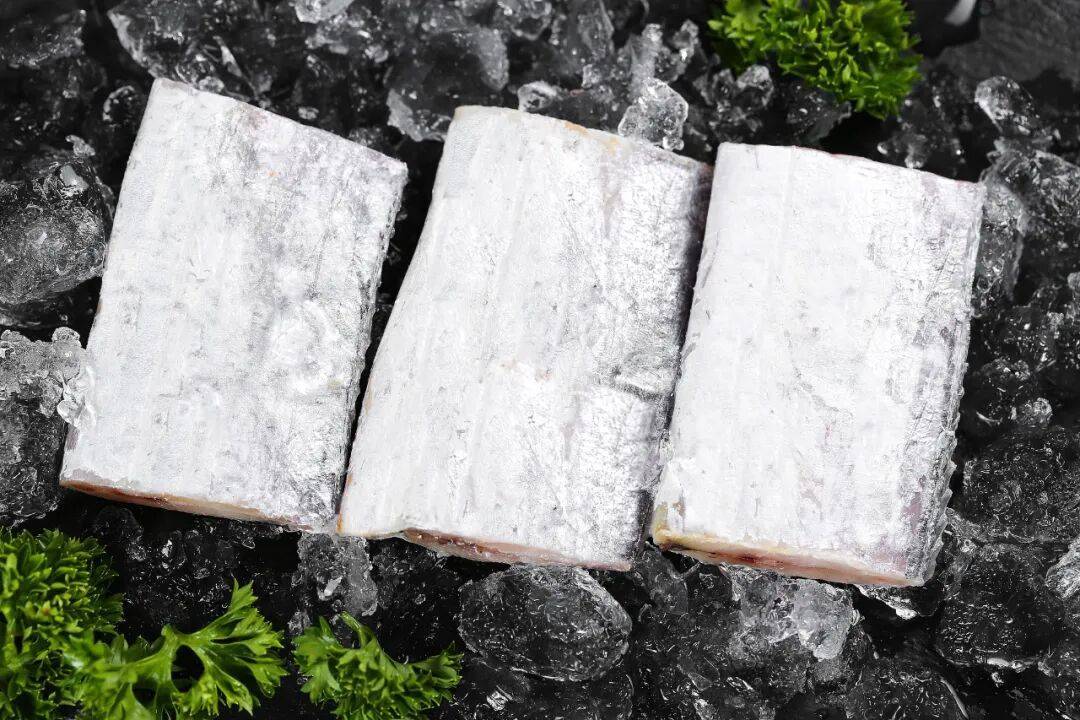 这种“国民廉价鱼”<strong></p>
<p>以太坊官网</strong>,一直被低估!其实营养价值超高