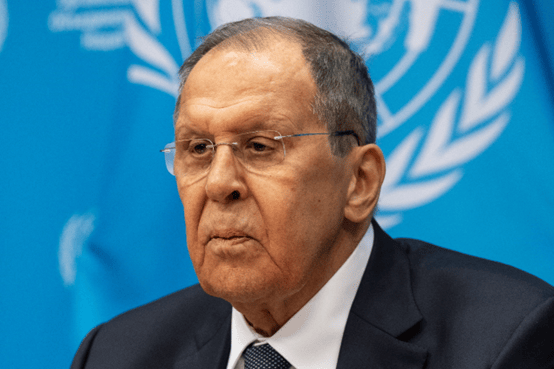 俄媒：俄外长证实<strong></p>
<p>以太坊官网</strong>，普京将于12月访问印度