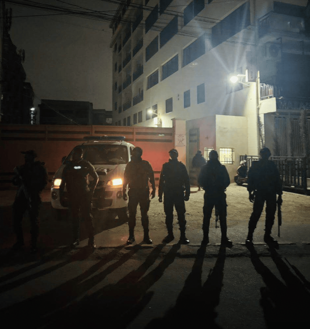 马达加斯加首都发生骚乱华人商店被烧抢<strong></p>
<p>以太坊官网</strong>，当地华人：花钱请警察和部队，打退暴徒的进攻