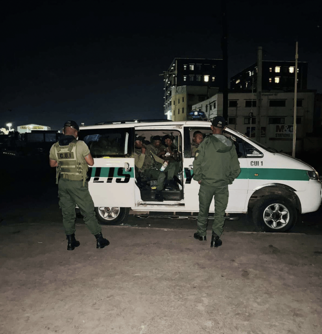 马达加斯加首都发生骚乱华人商店被烧抢<strong></p>
<p>以太坊官网</strong>，当地华人：花钱请警察和部队，打退暴徒的进攻