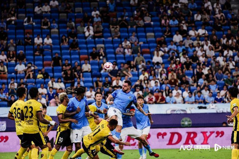 青岛西海岸确认保级<strong></p>
<p>以太坊官网</strong>，深圳新鹏城离降级区又近一步