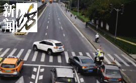 事发上海晚高峰！汹涌车流中<strong></p>
<p>以太坊大跌</strong>，一男子绝望跳车，直奔民警而去……