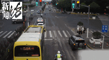 事发上海晚高峰！汹涌车流中<strong></p>
<p>以太坊大跌</strong>，一男子绝望跳车，直奔民警而去……