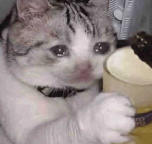 “不亚于春节回家”！凌晨5点<strong></p>
<p>以太坊大跌</strong>，深圳有人已经堵在路上……