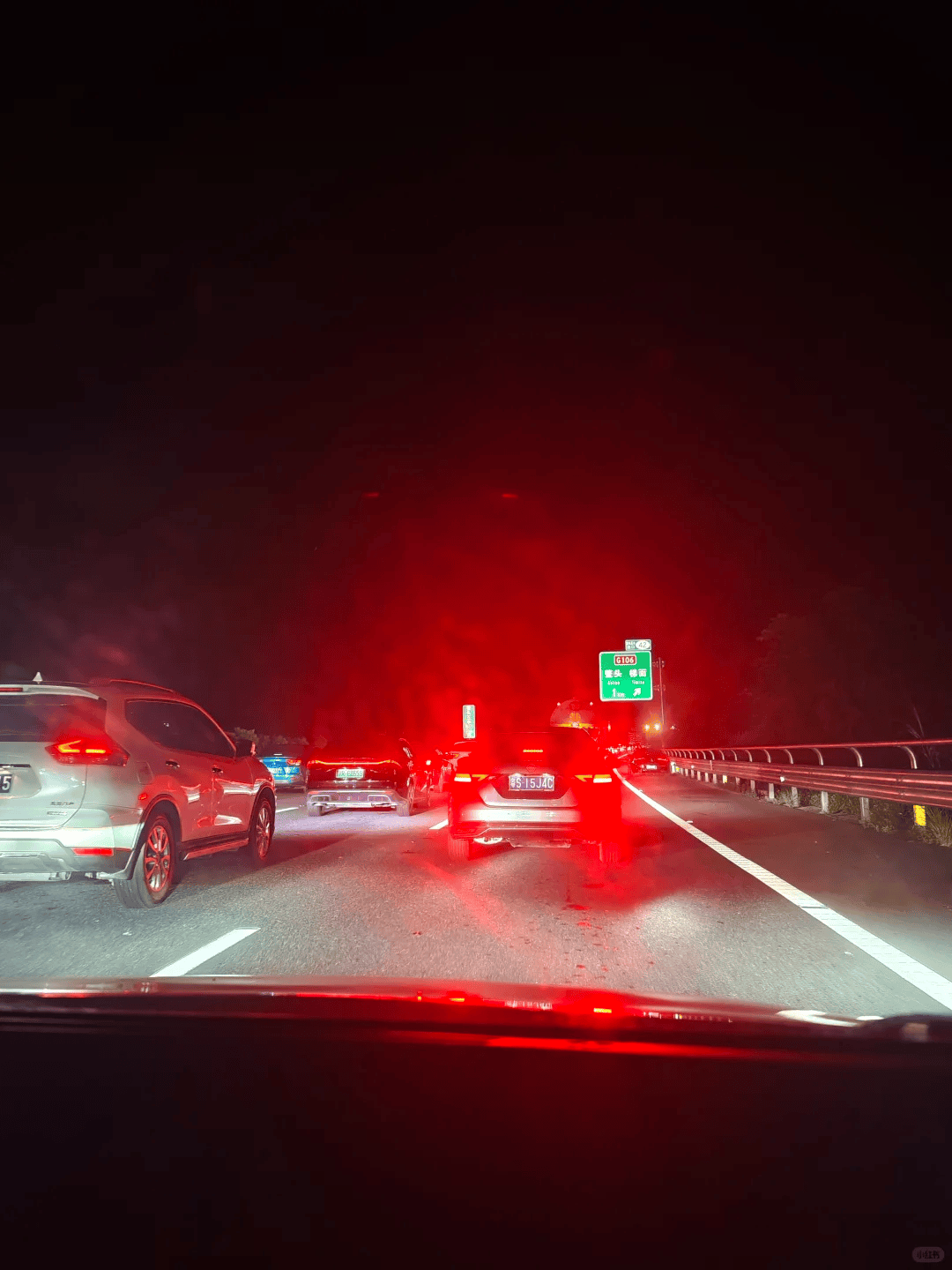 “不亚于春节回家”！凌晨5点<strong></p>
<p>以太坊大跌</strong>，深圳有人已经堵在路上……