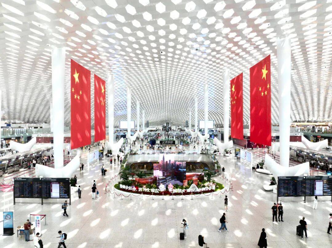 “不亚于春节回家”！凌晨5点<strong></p>
<p>以太坊大跌</strong>，深圳有人已经堵在路上……