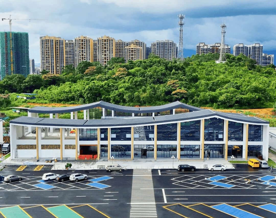 “不亚于春节回家”！凌晨5点<strong></p>
<p>以太坊大跌</strong>，深圳有人已经堵在路上……