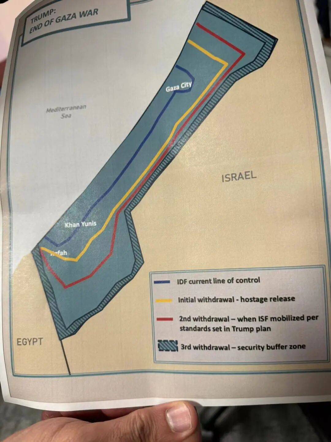 牛弹琴:以色列道歉了<strong></p>
<p>以太坊大跌</strong>,但揭示了一个残酷的真相
