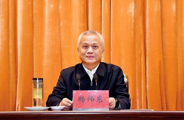 省部级杨伟东<strong></p>
<p>以太坊大跌</strong>，从内蒙古赴任江西