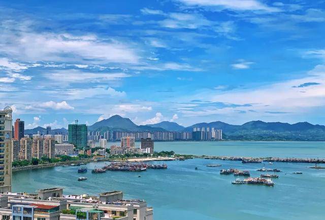 这个经济大省<strong></p>
<p>以太坊大跌</strong>，为何多地镇街撤并？