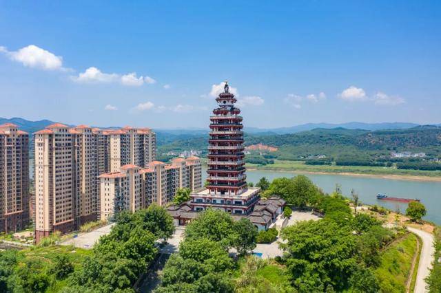 这个经济大省<strong></p>
<p>以太坊大跌</strong>，为何多地镇街撤并？