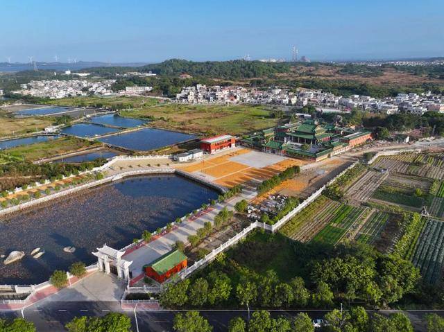 这个经济大省<strong></p>
<p>以太坊大跌</strong>，为何多地镇街撤并？