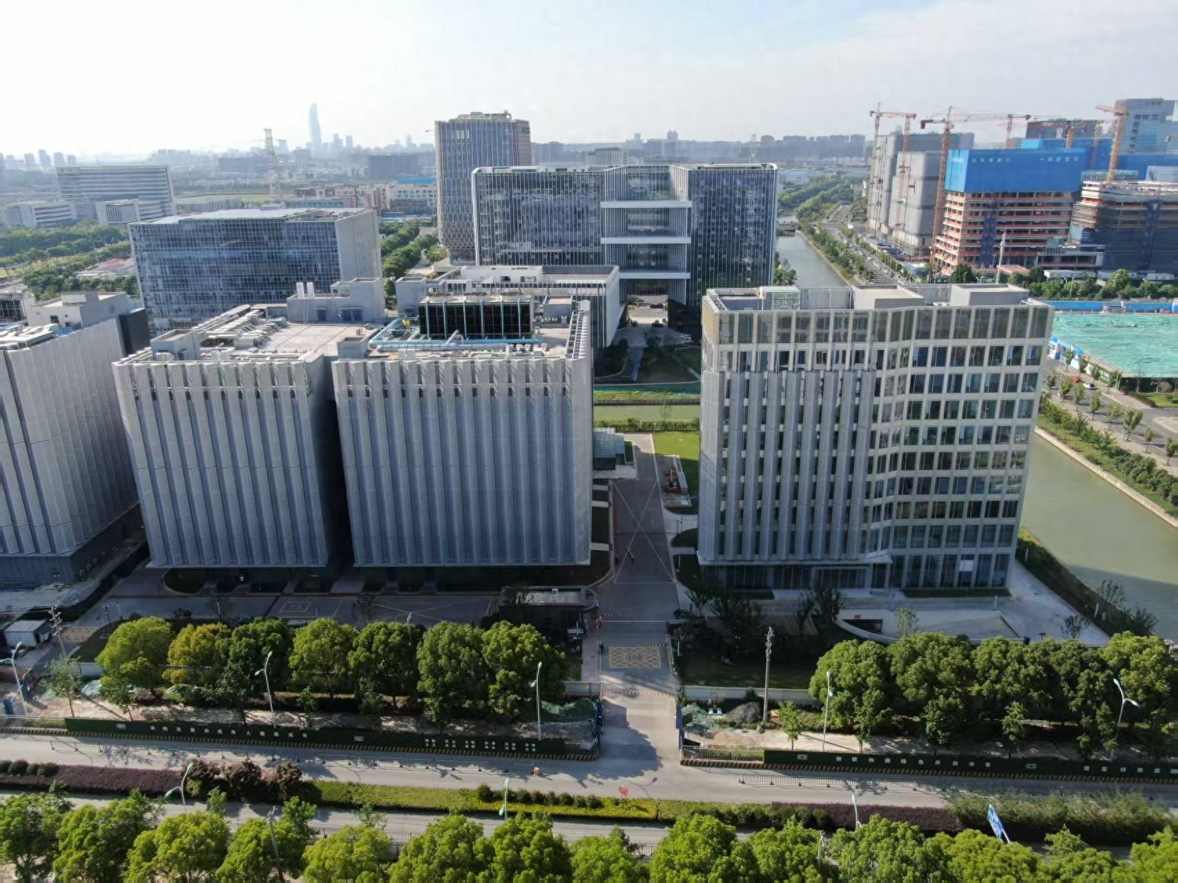 博瑞医药港股IPO背后的“豪赌”:押注超六成营收搞研发<strong></p>
<p>以太坊大跌</strong>,“A+H”谋局千亿美元级减肥药市场