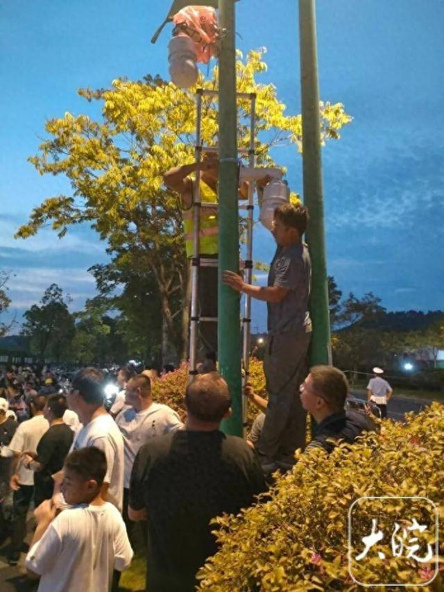 “鸡排哥”联手亲属摆出了5个摊位<strong></p>
<p>今天以太坊价格</strong>，隔壁阜阳摊主利润翻两番！