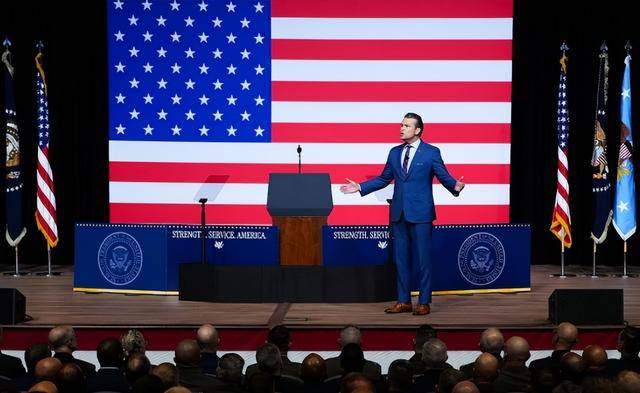 “觉得不爽就辞职”？美军两位司令说走就走<strong></p>
<p>今天以太坊价格</strong>，拒绝向特朗普效忠