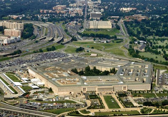 “觉得不爽就辞职”？美军两位司令说走就走<strong></p>
<p>今天以太坊价格</strong>，拒绝向特朗普效忠