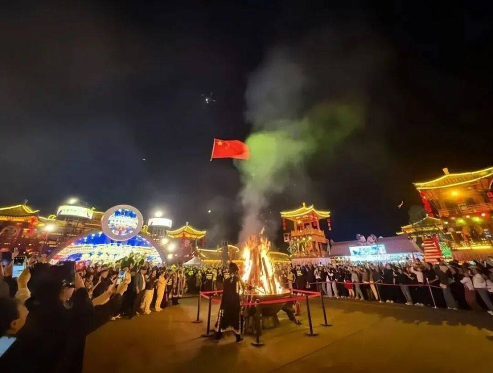 1336万人次<strong></p>
<p>以太坊现在价格</strong>!吉林太火了!