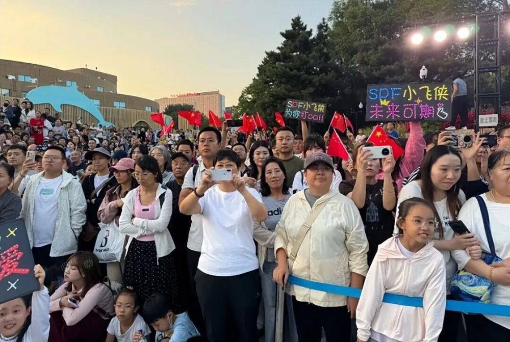 1336万人次<strong></p>
<p>以太坊现在价格</strong>!吉林太火了!