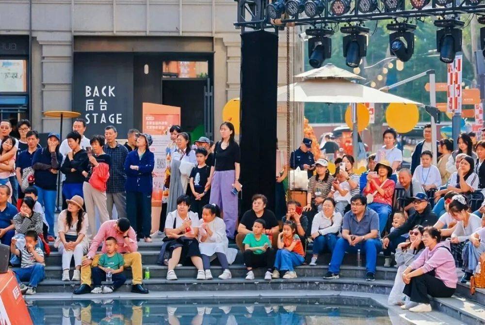 1336万人次<strong></p>
<p>以太坊现在价格</strong>!吉林太火了!