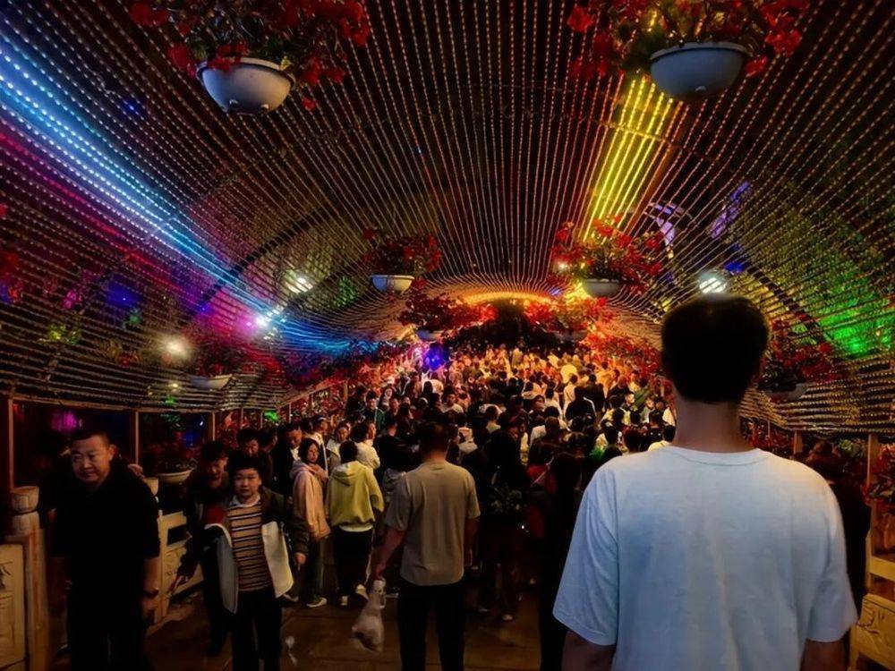 1336万人次<strong></p>
<p>以太坊现在价格</strong>!吉林太火了!