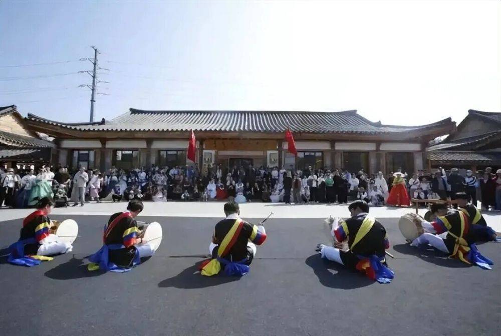 1336万人次<strong></p>
<p>以太坊现在价格</strong>!吉林太火了!