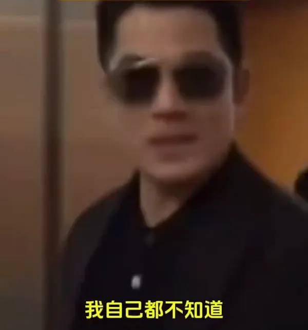 郭富城妻子方媛否认三胎已出生<strong></p>
<p>以太坊现在价格</strong>,透露“快卸货了”,郭富城回复四个表情