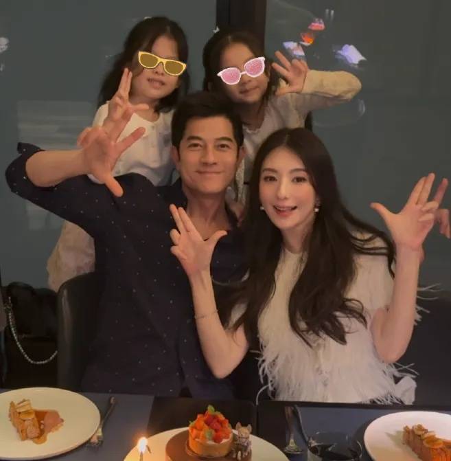 郭富城妻子方媛否认三胎已出生<strong></p>
<p>以太坊现在价格</strong>,透露“快卸货了”,郭富城回复四个表情