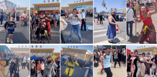 鸡排哥身后<strong></p>
<p>以太坊现在价格</strong>,景德镇着急了