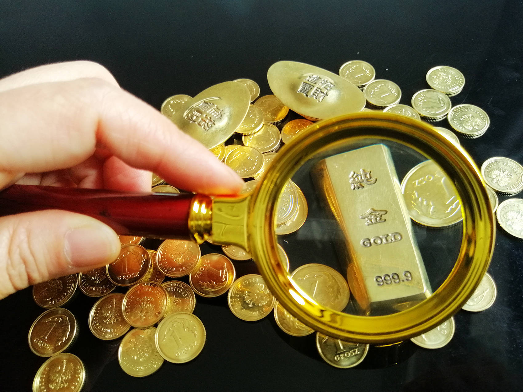 国际金价<strong></p>
<p>以太坊最新消息</strong>，再创历史新高！消费者：从今年年中一直观望到十一，没想到越等越贵！机构：仍上涨空间