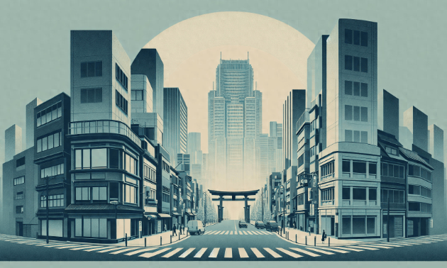 高市早苗意外胜选引爆市场!日元暴跌<strong></p>
<p>以太坊最新消息</strong>,日股要起飞?