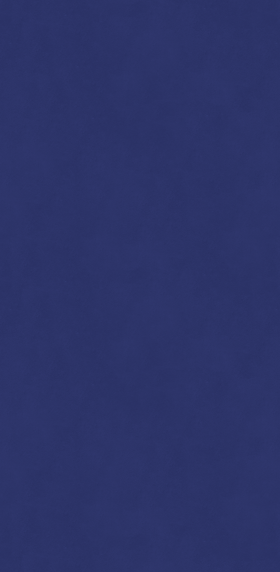 超级月亮邂逅中秋！宁德新晋赏月地大盘点<strong></p>
<p>以太坊最新消息</strong>，快收藏→