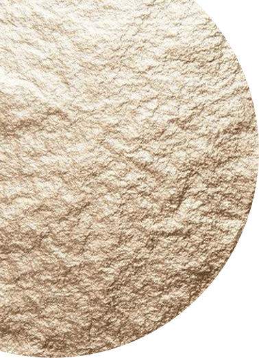 超级月亮邂逅中秋！宁德新晋赏月地大盘点<strong></p>
<p>以太坊最新消息</strong>，快收藏→