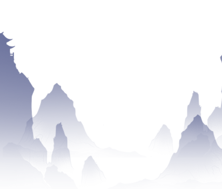 超级月亮邂逅中秋！宁德新晋赏月地大盘点<strong></p>
<p>以太坊最新消息</strong>，快收藏→