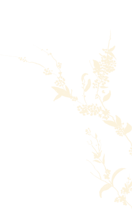 超级月亮邂逅中秋！宁德新晋赏月地大盘点<strong></p>
<p>以太坊最新消息</strong>，快收藏→