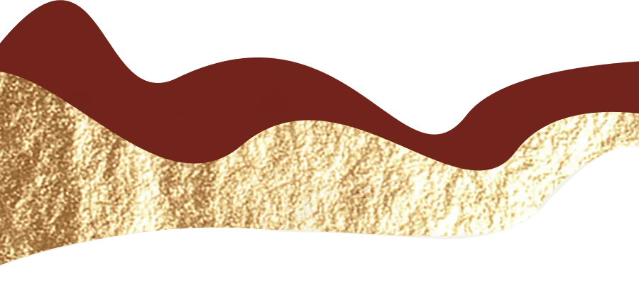 超级月亮邂逅中秋！宁德新晋赏月地大盘点<strong></p>
<p>以太坊最新消息</strong>，快收藏→