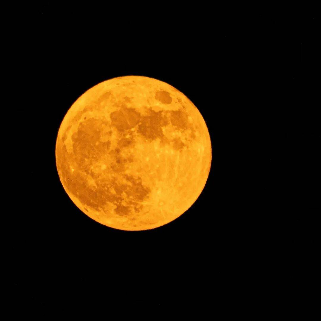 超级月亮邂逅中秋！宁德新晋赏月地大盘点<strong></p>
<p>以太坊最新消息</strong>，快收藏→