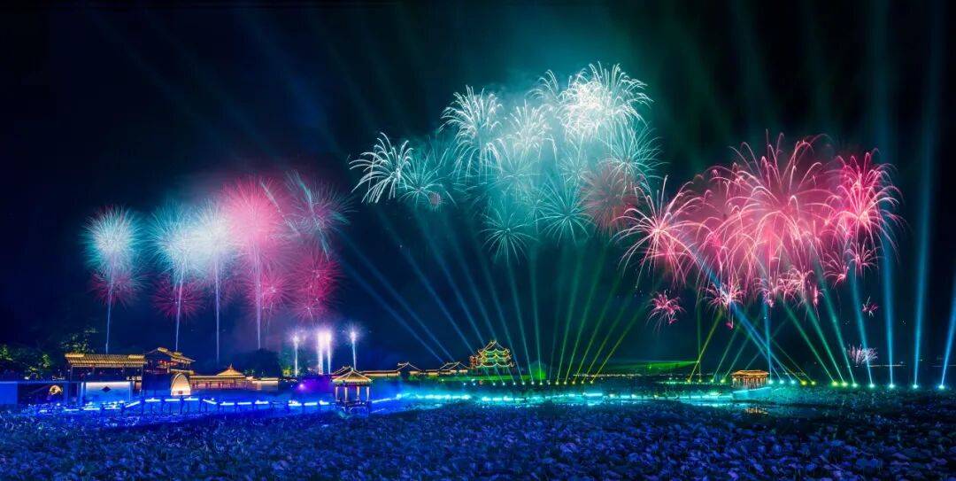 超级月亮邂逅中秋！宁德新晋赏月地大盘点<strong></p>
<p>以太坊最新消息</strong>，快收藏→