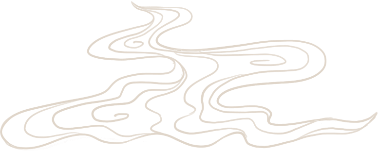 超级月亮邂逅中秋！宁德新晋赏月地大盘点<strong></p>
<p>以太坊最新消息</strong>，快收藏→