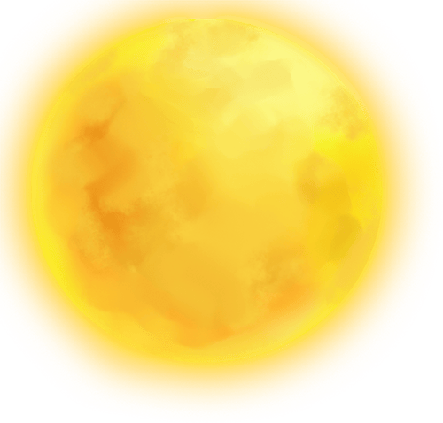 超级月亮邂逅中秋！宁德新晋赏月地大盘点<strong></p>
<p>以太坊最新消息</strong>，快收藏→