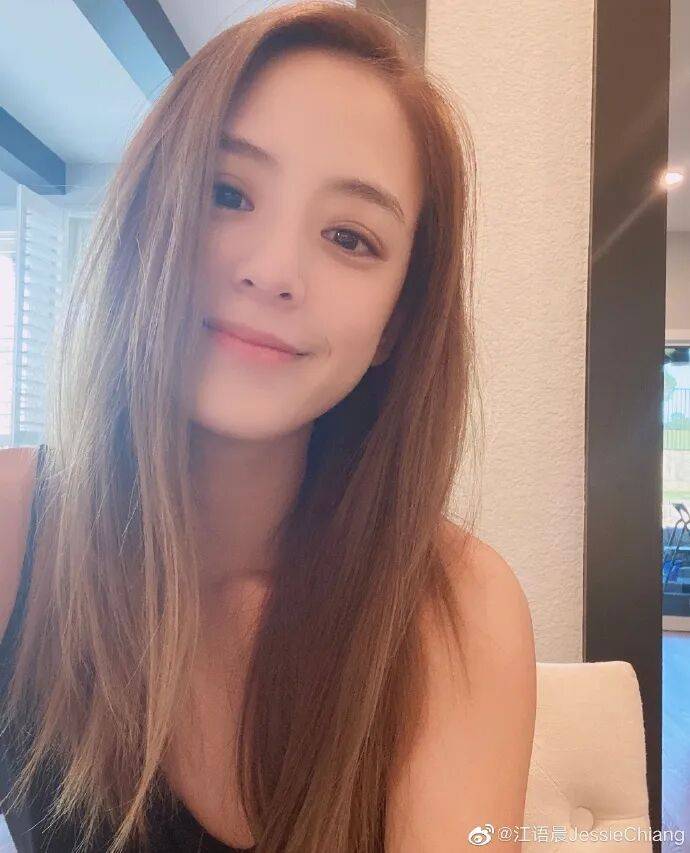 38岁知名女演员<strong></p>
<p>以太坊最新消息</strong>，突然宣布离婚，曾出演周杰伦《最长的电影》音乐电影女主