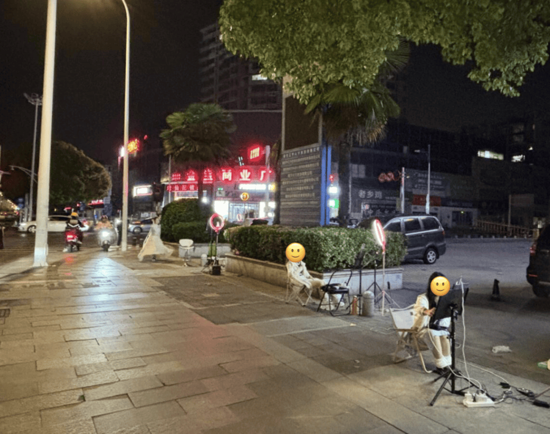 “室友天天在宿舍直播”<strong></p>
<p>以太坊最新消息</strong>,这届大学生的隐私无处可藏