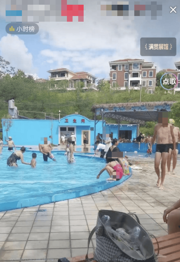 “室友天天在宿舍直播”<strong></p>
<p>以太坊最新消息</strong>,这届大学生的隐私无处可藏