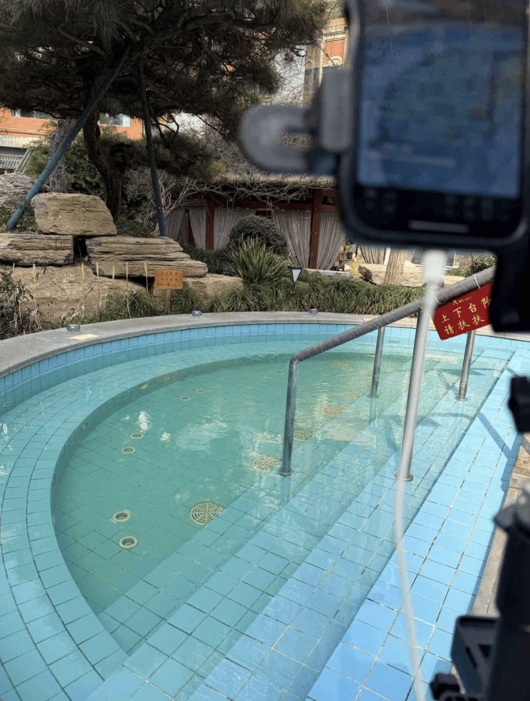 “室友天天在宿舍直播”<strong></p>
<p>以太坊最新消息</strong>,这届大学生的隐私无处可藏